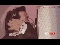 Oka Wi Ortega Ahmad Sheiba Emta  اوكا وأورتيجا واحمد شيبه إمتى