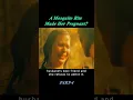 Download Lagu A Mosquito Bite Made Her Pregnant?