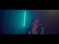 Download Lagu Nymue  Official Promovideo
