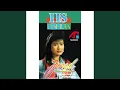 Download Lagu Apanya Sich