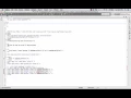 Adding the guess jsp Component to a Java C Guessing Game Application