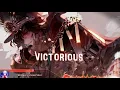 Download Lagu Nightcore - Victorious (Skillet) - (Lyrics)