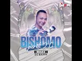 Download Lagu Bishomo Piriti 2 0 Ft Arzeen X Mystical Joyride. Dj Bappi Pure Love Mix 2025
