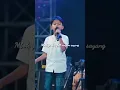 Download Lagu Farel Frayoga - Full Senyum Sayang #shorts