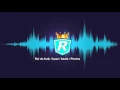 Download Lagu Base de funk - Tchu Tcha Tcha Moderno 2025 ( SamyDj ) Rei dos Beats