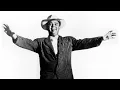 CONDITION OF BIG BOPPER S BODY IN THE MORGUE TOLD BY THE MEDICAL EXAMINER