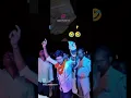 Download Lagu Roshan Rohi shorts video ego sherwa jail ke bhitar kaigo Seva Bahar trending shorts viral #shorts