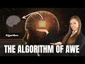 The Algorithm of Awe Can AI Predict and Manipulate Our Emotional Experiences