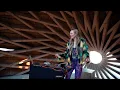 Download Lagu Špaceflowřs 13 Ninsa djset TIJ | Progressive House \u0026 Melodic Techno | Tal Fussman | Adana Twins