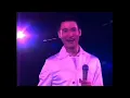 總有一天等到你  張學友
