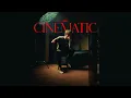 Download Lagu The Ideal Beginners Guide To CINEMATIC Videos