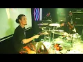 Download Lagu SEGARA MADU [Drum Cam] || INDAH GOMEZ || MJ BIG BAND