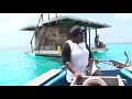 Download Lagu Chumba chini ya  bahari - PEMBA