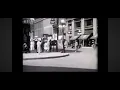 Watertown NY over 100 years ago