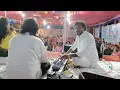 Download Lagu Raja Lalkari Ashi de || Banjo Cover || Dhammadip Wahule || Contact No.9552281721