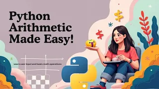 Python Program for All Arithmetic Operations Add Subtract Multiply Divide