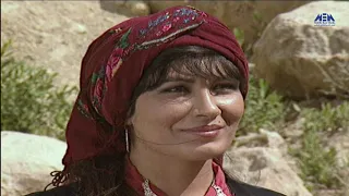 مسلسل الصقور لا تلهث الحلقة الثالثة عشر Al Sekour La Talhas Series Eps 13 