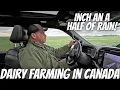 Download Lagu Dad Sends It In The Raptor!