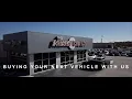 The Internet Car Lot - Buying Your Next Vehicle With Us