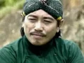 Download Lagu CAMPURSARI - MANTHOUS \