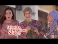 Download Lagu Ibuku Umrah Gaib - Wanita Perindu Surga Episode 42