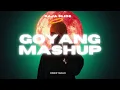 Download Lagu GOYANG MASHUP - RAJA SLIDE (DISKO TANAH) REMIX 2025