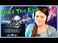 Download Lagu Avenged Sevenfold   \