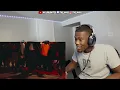 Skrilla - Kurt Angle (Official Video) REACTION