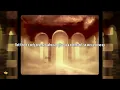 Alex Lacamoire, Leslie Odom Jr, Lin-Manuel Miranda - Right Hand Man | From Hamilton (Lyrics)