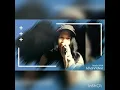 Download Lagu Black Dog - Led Zeppelin (Covered by HILDA RIDWAN MAS feat LELYSHEVA)