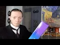 Addressing The Controversy