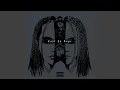 Download Lagu Ghost Town
