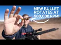 Download Lagu 8.6 Blackout: The radical new hunting cartridge I expected to hate