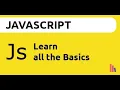 Basics of Javascript Statement Line Break White Space Comment Display Data