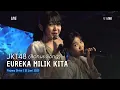 Download Lagu JKT48 - Eureka Milik Kita (Bokura no Eureka) (Bonus Song) | Pajama Drive 21 Juni 2025