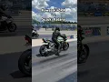 Download Lagu Kawasaki ZRX versus Suzuki Katana!