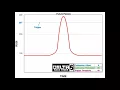 Delta 5 Race Timer-Settings Tutorial