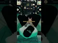 Download Lagu You only wanna kiss by the pool #dj #remix #housemusic