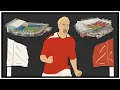 Alan Smith s Transfer from Leeds to Manchester United