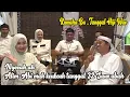 Lagu JODOH PASTI KETEMU ( KDM \u0026 RARA )