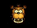 Freddy s Unlocked - All Jumpscares Game Over Screens