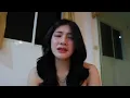 100 เหตุผล STER | Cover แนน วริศรา