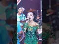 Download Lagu Nyidam Sari Lala Atila Ageng Music #dangdut #dangdutkoplo #fypシ゚viral #fyp #viralvideo #agengmusic