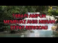 Download Lagu TERAPI Burung Anis Merah, Suasana Hutan Membuat Anis Merah Cepat Berkicau.