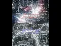 Math vs Physics math prime physics base
