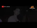 Download Lagu Jodoh wong lio video( cover )syahiba saufa