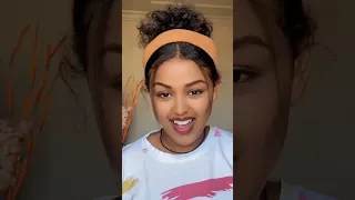 Ethiopian Music Oromoo Music Dance 2015 Africanmusic 