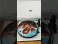 Download Lagu The Lion King - Soundtrack | Vinyl Picture disc