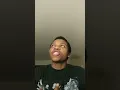 if you're watching this, i love you