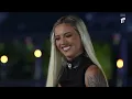 Download Lagu Insula Iubirii, 1 septembrie 2025. Ella Vișan, confruntare cu ispita Andrușca